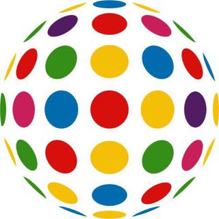ITOUR.RU: КЛУБ 