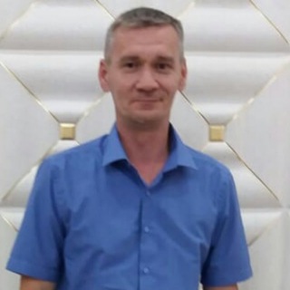 ВБЛОГ. ИНВЕСТИРУЙ В СЕБЯ.