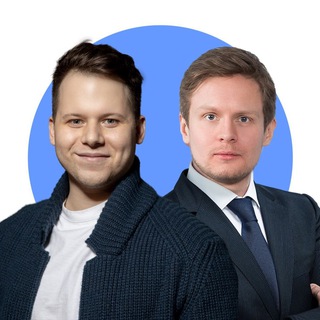 ШАБАРШИН - БОГИ МАРКЕТИНГА