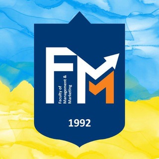 ДЕКАНАТ ФММ