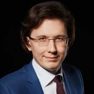СЕРГЕЙ СИТНИКОВ | БИЗНЕС-ИНСАЙДЫ И ПОЛЕЗНОЕ ЛИЧНОЕ
