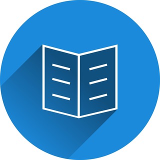 БИЗНЕС КНИГИ КРАТКО