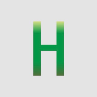 НАКАНУНЕ.RU