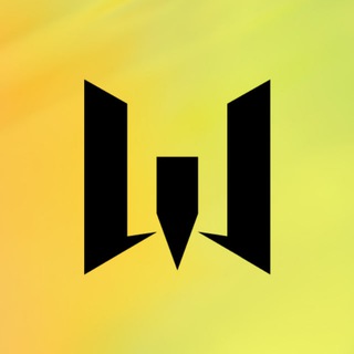 WARFACE