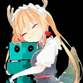 BOTBOT | OFFICIAL