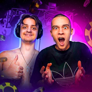 LUDODUO