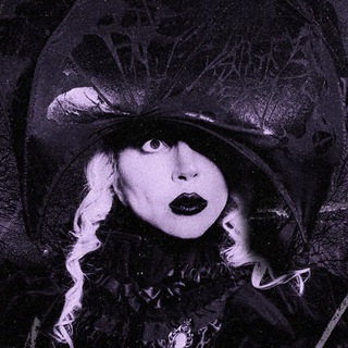 HAUSOFGAGA