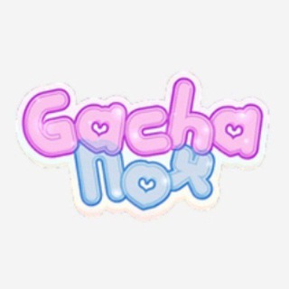 СКАЧАТЬ GACHA NOX