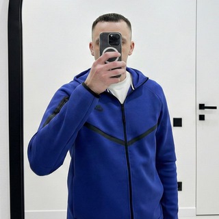 НЕ БЛАГОДАРИ.