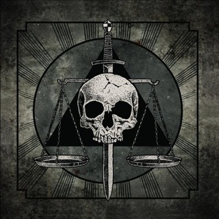 DOOM METAL %