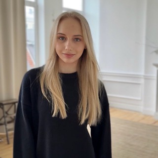 LISA TEREBOVA