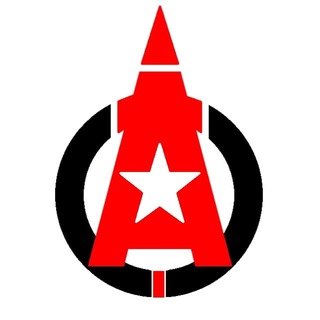 ОБСТАНОВКА