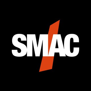 РАБОТА ДЛЯ SM/AC