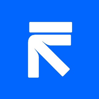 RETAILCRM