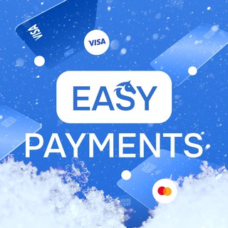 EASY PAYMENTS | NEWS