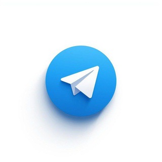 КАКТУС – НОВОСТИ КЫРГЫЗСТАНА И БИШКЕКА HTTPS://T.ME/KAKTUS_MEDIAKG