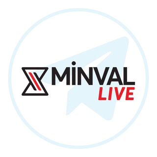 MINVAL — LIVE