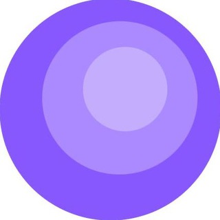 EDUTAINMENT CHANNEL