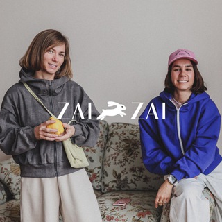 ZAI ZAI