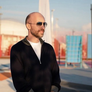 ДМИТРИЙ ПЛИШКИН