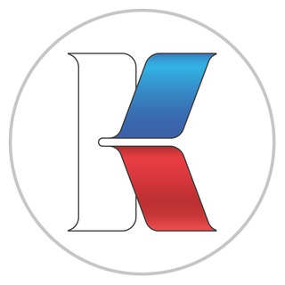КУЛЬТУРНАЯ ВОЛНА. ГРАНТЫ ПФКИ