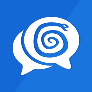 KVALOODTOOLS CHAT