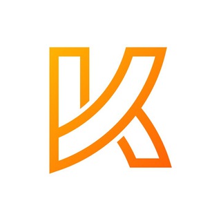 VKRASNODARE