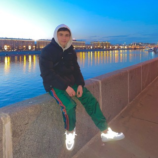 ТАНК 