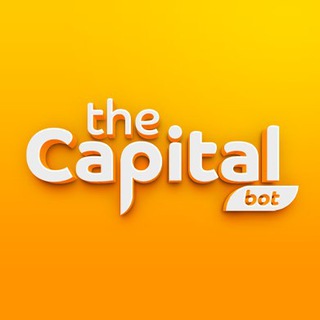  THE CAPITAL | НОВОСТИ [RU]