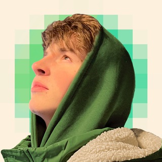 КРИПЕКС