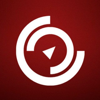 СТУДЕНТИ ХПІ
