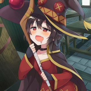 АНИМЕ ВИКТОРИНЫ