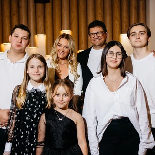 ANNAPOTAPOVA_LIFE