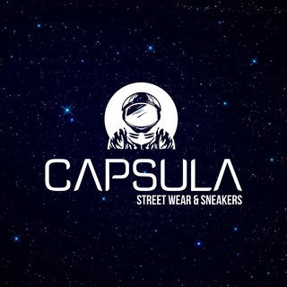 CAPSULAWEAR