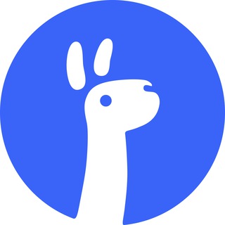 ELAMA: ВСЁ ОБ ИНТЕРНЕТ-РЕКЛАМЕ И МАРКЕТИНГЕ