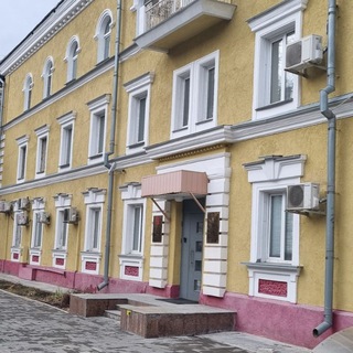 СУ СК РОССИИ ПО НОВОСИБИРСКОЙ ОБЛАСТИ
