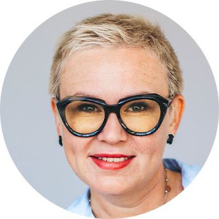 ЛЮБИМЦЕВА ПРО ДЗЕН
