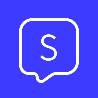 АНГЛИЙСКИЙ ОТ SKILLBOX