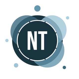 NEWSТИКЕР