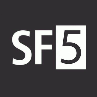 SYMFONY JOBS