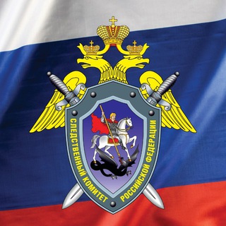 СЛЕДСТВЕННОЕ УПРАВЛЕНИЕ СК РОССИИ ПО АМУРСКОЙ ОБЛАСТИ