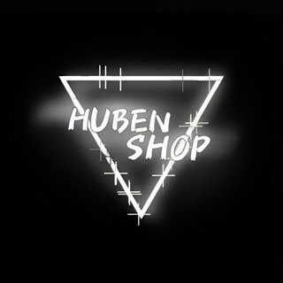 HUBEN SHOP