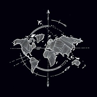 VESTNIK.INFO | НОВОСТИ ДНЯ В РОССИИ И МИРЕ: ПОЛИТИКА, ЭКОНОМИКА, БИЗНЕС