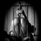 BDSM ПОРНО