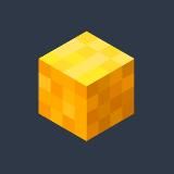 DEDUST.IO RU – TON DEX