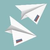 РУССКИЕ ПЕРЕВОДЫ TELEGRAM
