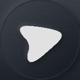VK MUSIC BOT | MUSIC SEARCH