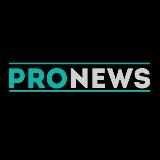 PRO НОВОСТИ L АКТУАЛЬНЫЕ НОВОСТИ УЗБЕКИСТАНА