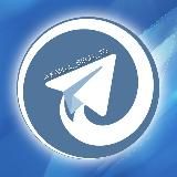 КАНАЛЫ В ТЕЛЕГРАМ | БИРЖА