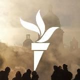 СЕВЕР.РЕАЛИИ